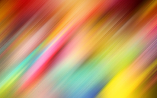 1288687 (a): :3840x2400